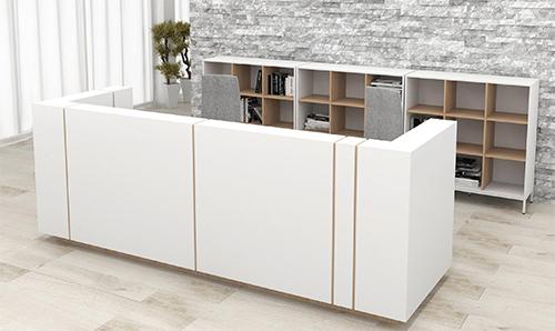 Narbutas_Choice_sailytysratkaisut