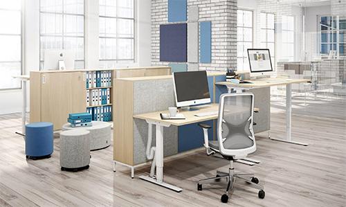 Narbutas_Choice_sailytysratkaisut