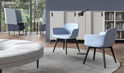 Narbutas_Choice_sailytysratkaisut