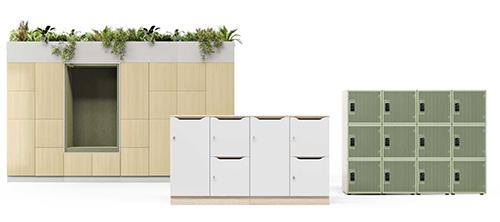 Narbutas_CHOICE_lokerikot