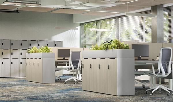 Narbutas_CHOICE_lokerikot