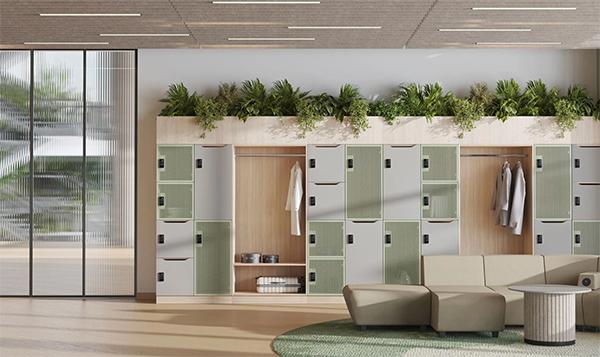 Narbutas_CHOICE_lokerikot