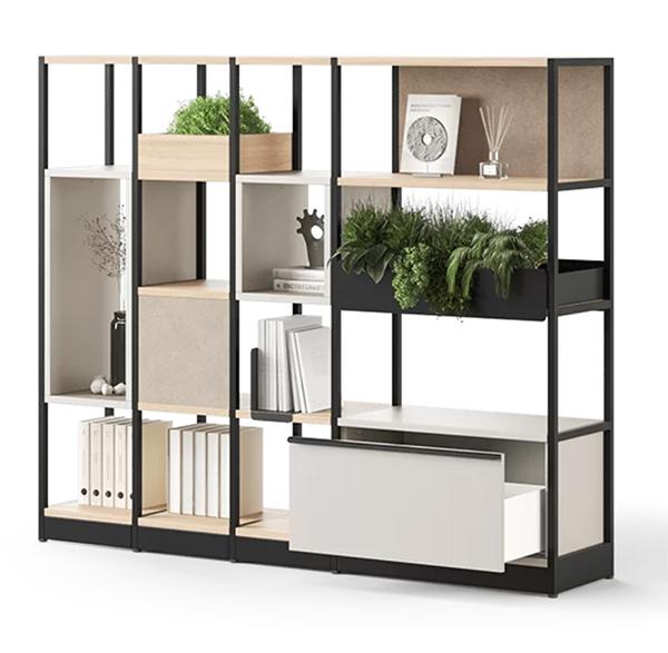 Narbutas_COMBUS_sailytysratkaisut