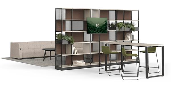 Narbutas_COMBUS_sailytysratkaisut