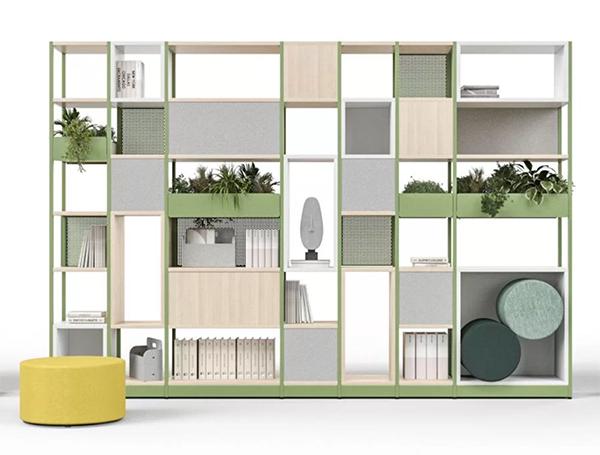 Narbutas_COMBUS_sailytysratkaisut