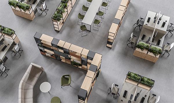 Narbutas_COMBUS_sailytysratkaisut