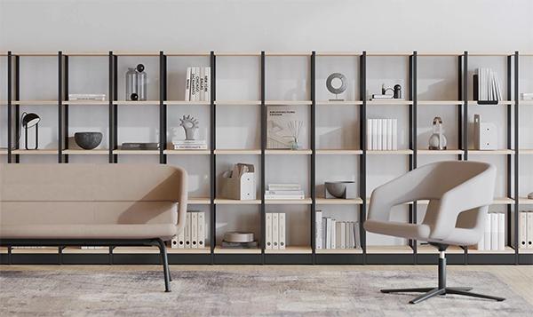 Narbutas_COMBUS_sailytysratkaisut