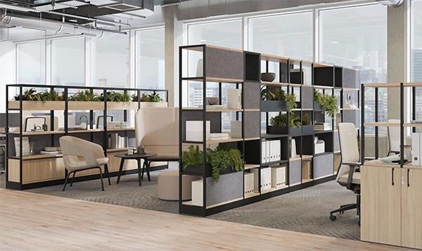 Narbutas_COMBUS_sailytysratkaisut