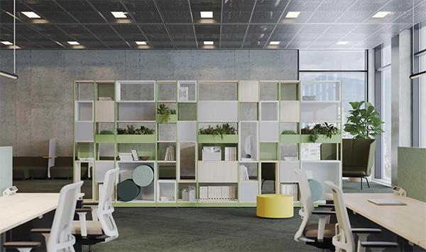 Narbutas_COMBUS_sailytysratkaisut