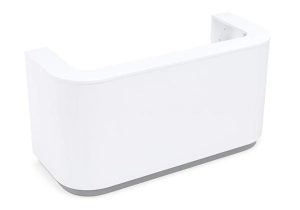 Narbutas_COSY_vastaanottotiski