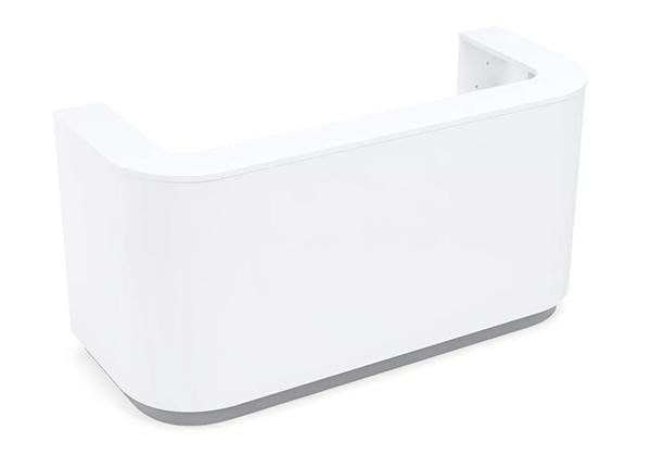 Narbutas_COSY_vastaanottotiski