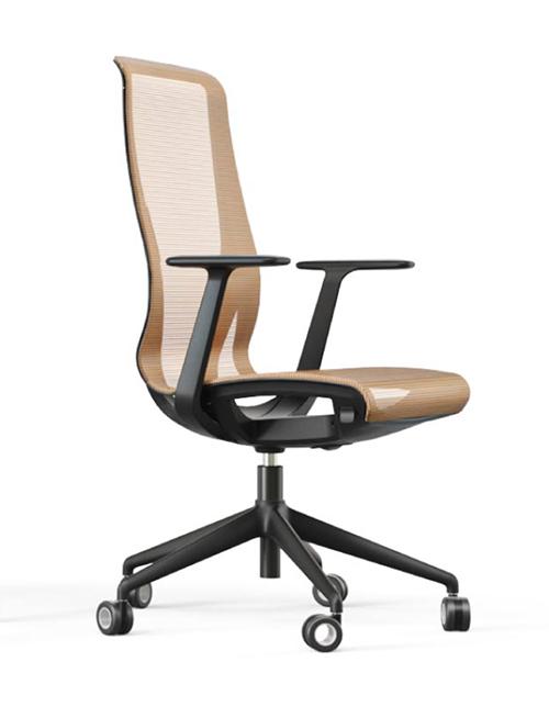 Narbutas_D-CHAIR_tyotuoli