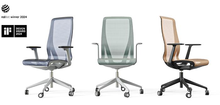 Narbutas_D-CHAIR_tyotuoli