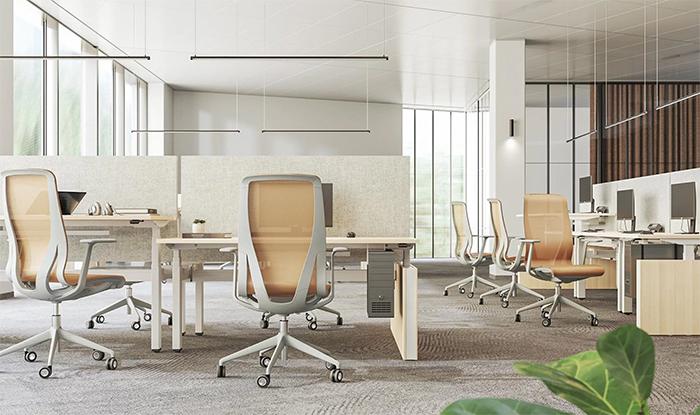 Narbutas_D-CHAIR_tyotuoli