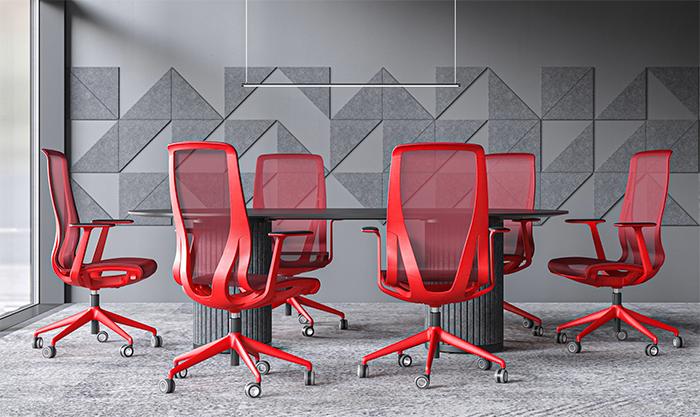 Narbutas_D-CHAIR_tyotuoli