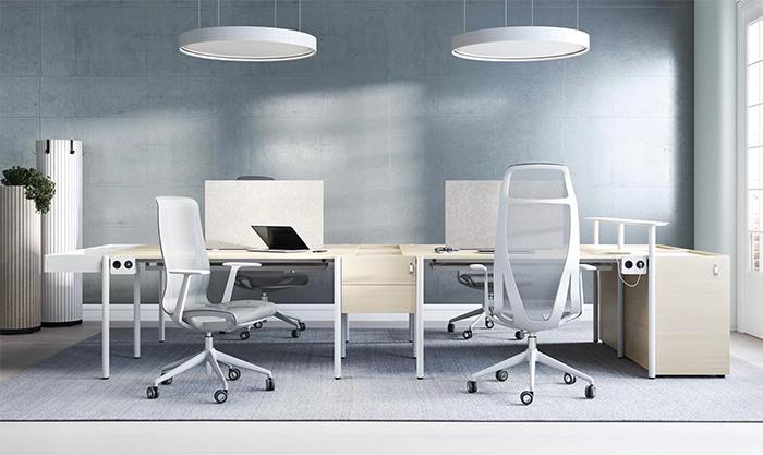 Narbutas_D-CHAIR_tyotuoli