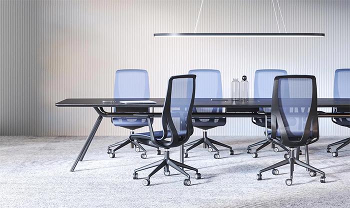 Narbutas_D-CHAIR_tyotuoli