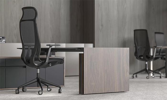 Narbutas_D-CHAIR_tyotuoli