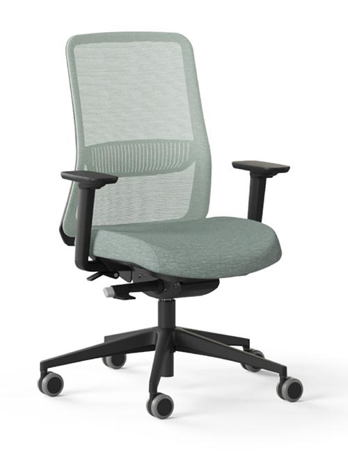 Narbutas_EIRA_tyotuoli