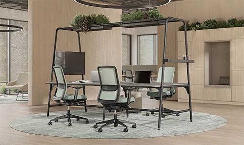 Narbutas_EIRA_tyotuoli