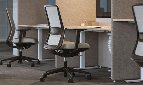 Narbutas_EIRA_tyotuoli