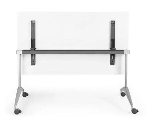 Narbutas_Flip-Top_taittopoyta