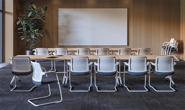 Narbutas_Flip-Top_taittopoyta