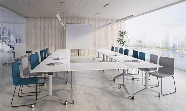 Narbutas_Flip-Top_taittopoyta