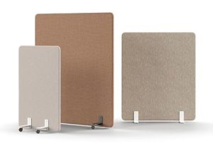 Narbutas_FreeStanding_Akustinen_lattiasermi