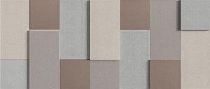 Narbutas_Modus_Light_Akustiikkapaneeli__Seina-__kattopaneeli