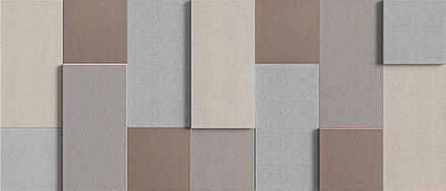 Narbutas_Modus_Light_Akustiikkapaneeli__Seina-__kattopaneeli