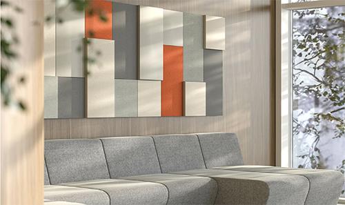 Narbutas_Modus_Light_Akustiikkapaneeli__Seina-__kattopaneeli