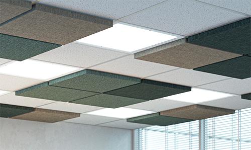 Narbutas_Modus_Light_Akustiikkapaneeli__Seina-__kattopaneeli