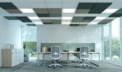 Narbutas_Modus_Light_Akustiikkapaneeli__Seina-__kattopaneeli