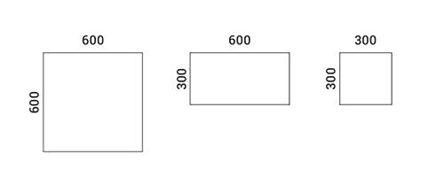 Narbutas_Modus_Light_Akustiikkapaneeli__Seina-__kattopaneeli