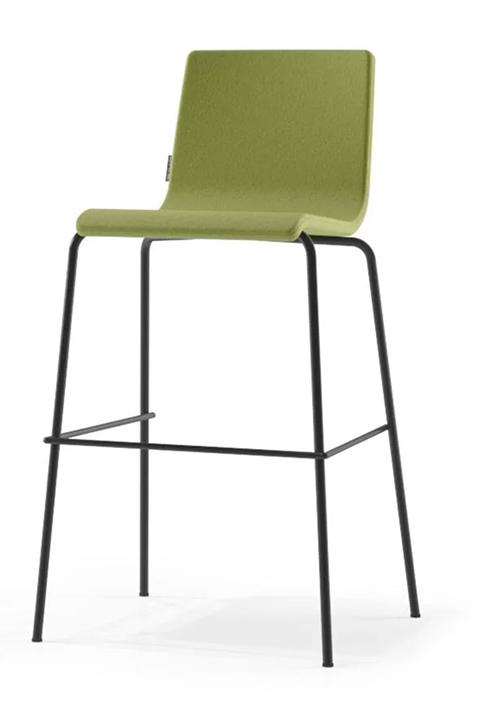 Narbutas_MOON_korkea_tuoli