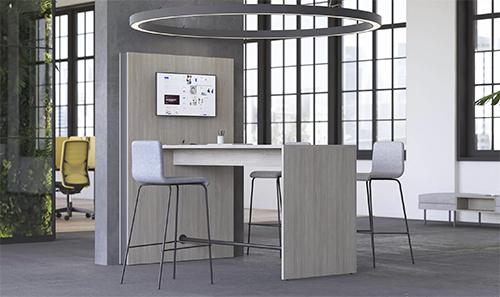 Narbutas_MOON_korkea_tuoli