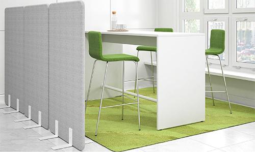 Narbutas_MOON_korkea_tuoli