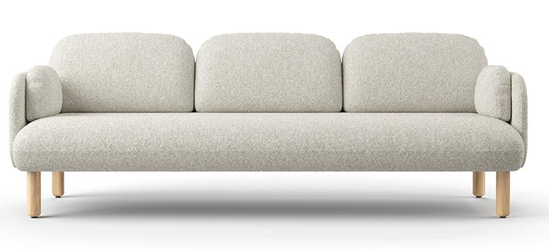 Narbutas_MYAMI_Sohva