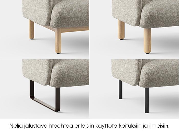 Narbutas_MYAMI_Sohva