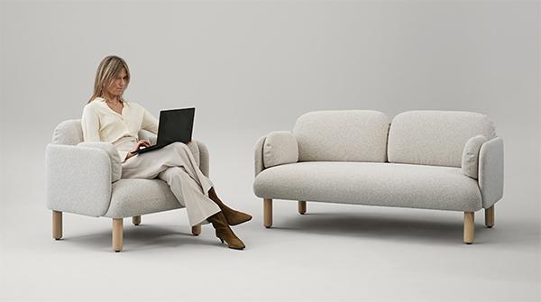 Narbutas_MYAMI_Sohva