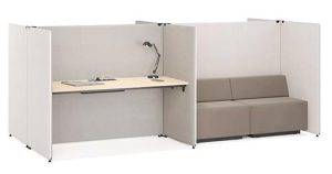 Narbutas_MySpace__modulaarinen_akustinen_huonekalujarjestelma