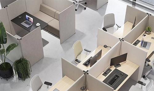 Narbutas_MySpace__modulaarinen_akustinen_huonekalujarjestelma