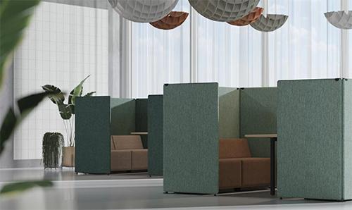 Narbutas_MySpace__modulaarinen_akustinen_huonekalujarjestelma