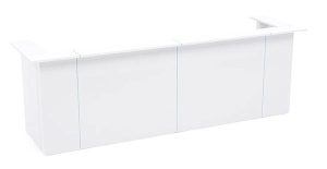 Narbutas_NOVA_vastaanottotiski