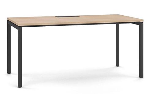 Narbutas_Nova_U__poyta