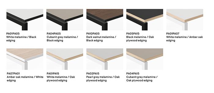 Narbutas_Nova_U__poyta_KANSISAVYJA