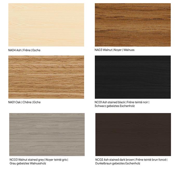 Narbutas_Nova_U__poyta_VIILU_KANSI_SAVYT