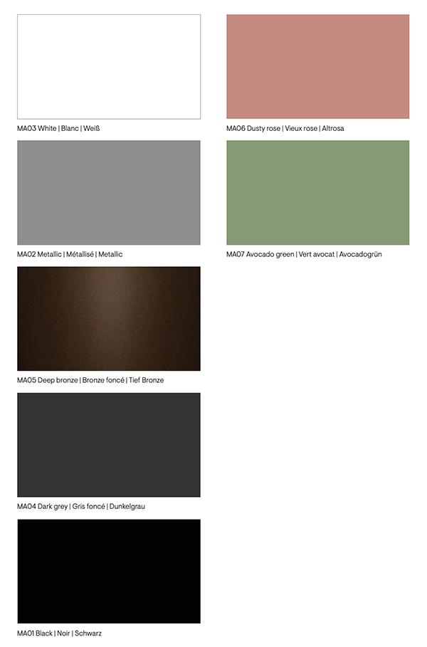 Narbutas_Nova_U__poyta_METALLIOSA_SAVYT