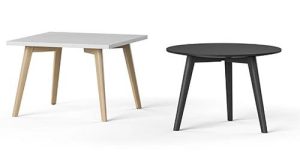 Narbutas_NOVA_WOOD_sohvapoyta